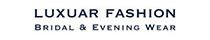 Luxuar-Fashion-by-Cinderella-Brautmoden-Muenchen-Unterhaching